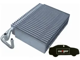 parownik-klimatyzacji-maxgear-ac730002-zapach