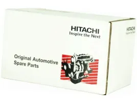 regulator-napiecia-fiat-barchetta-1-7-brava-1-4-1-9-bravo-i-1-4-1-9