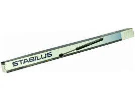 silownik-sprezyna-maski-stabilus-1262mt