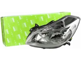 lampa-reflektor-lewy-valeo-043746