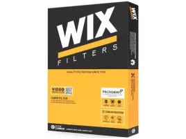 filtr-kabinowy-wix-filters-wp9168