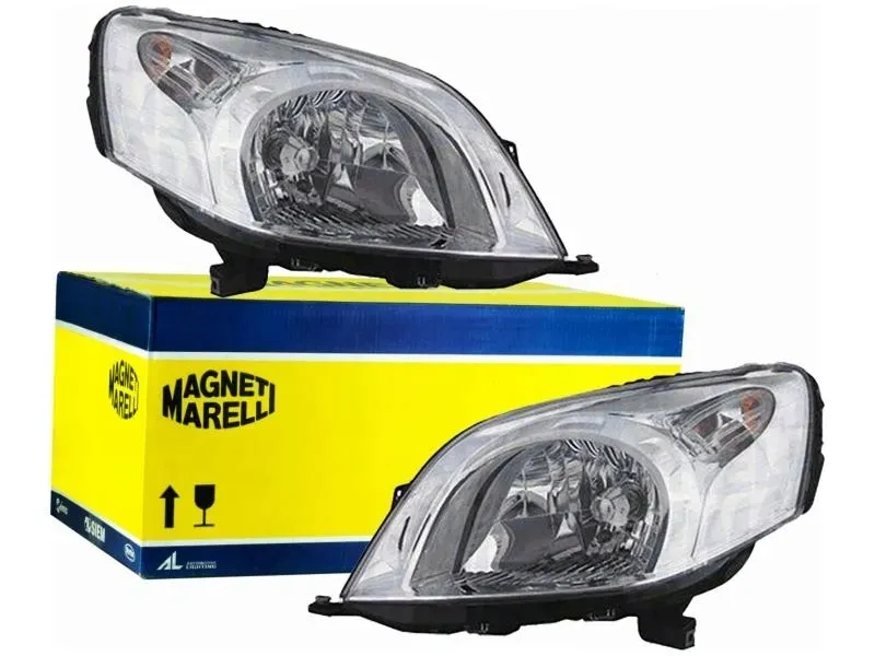 lampy-reflektory-peugeot-bipper-08-bipper-08-