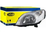 lampy-reflektory-peugeot-bipper-08-bipper-08-stan-nowy