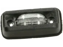 lampka-tablicy-vw-polo-ii-mk2-81-90-81-90