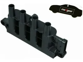 cewka-zaplonowa-fiat-doblo-i-1-4-i-1-4-linea-1-4-punto-1-2-1-4-zapach
