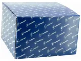 pompa-oleju-bmw-3-e91-2-0-e46-1-6-2-0-e90-2-0-e92-2-0-e93-2-0-z4-e85-2-0
