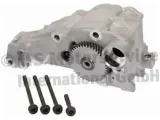 pompa-oleju-bmw-3-e91-2-0-e46-1-6-2-0-e90-2-0-e92-2-0-e93-2-0-z4-e85-2-0-stan-nowy