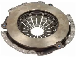 tarcza-dociskowa-vw-caddy-ii-mk2-1-9-polo-iii-mk3-1-9-1-9