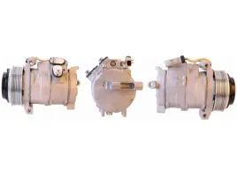 kompresor-klimatyzacji-jeep-grand-cherokee-iii-3-0-05-10
