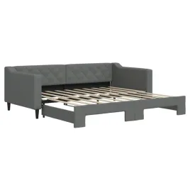 sofa-rozsuwana-ciemnoszara-90x190-cm-tkanina