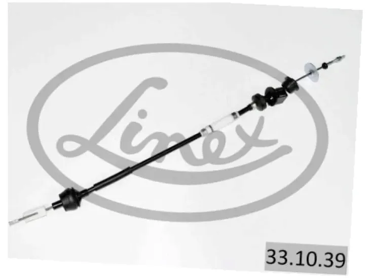 linka-sprzegla-linex-33-10-39-stan-nowy