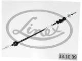 linka-sprzegla-linex-33-10-39-stan-nowy