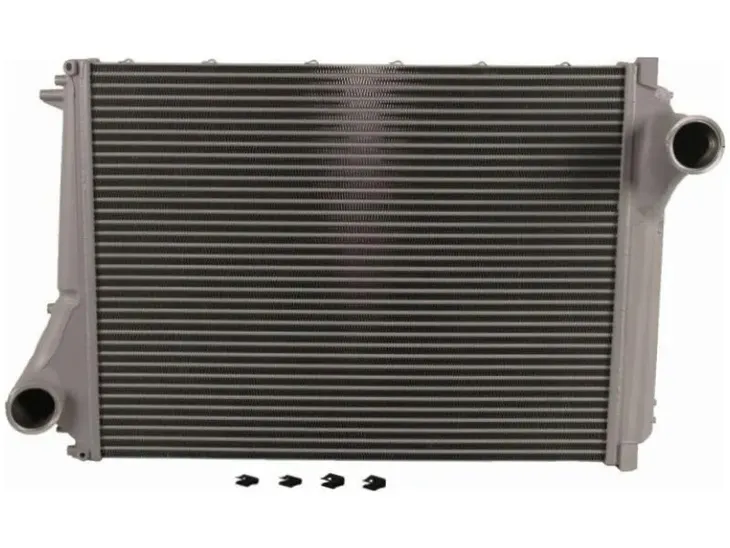 intercooler-nissens-961185