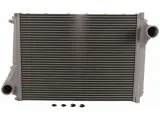 intercooler-nissens-961185