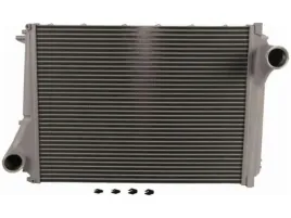 intercooler-nissens-961185