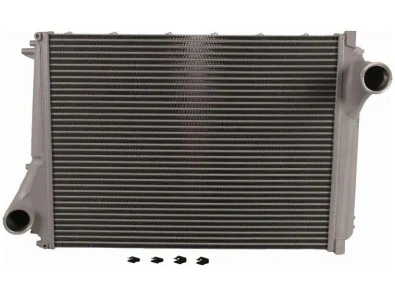 intercooler-nissens-961185