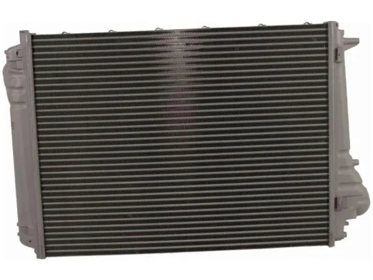 intercooler-nissens-961185-stan-nowy