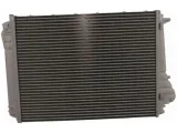 intercooler-nissens-961185-stan-nowy