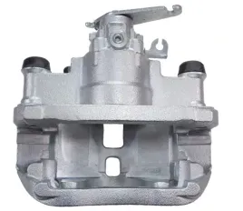 zacisk-hamulcowy-tyl-iveco-daily-35c-06-2006-l