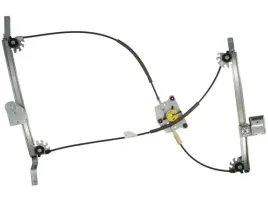 podnosnik-szyby-przod-prawy-magneti-marelli-350103173600