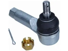 koncowka-drazka-mazda-mx-6-92-97-626-iv-91-97-v-97-02-iii-90-97
