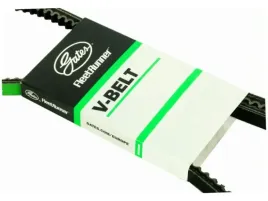 pasek-klinowy-gates-avx10x1300hd