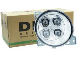 swiatlo-do-jazdy-w-dzien-prawe-scania-pgrt-series-07-
