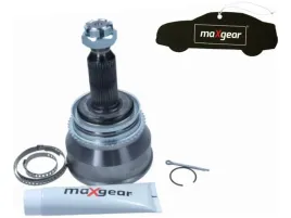 przegub-napedowy-mitsubishi-pajero-classic-3-2-06-zapach