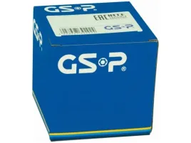 piasta-kola-przod-gsp-9422014