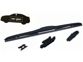 wycieraczka-vw-bora-02-05-golf-vii-mk7-14-20-caddy-iv-mk4-15-20-zapach