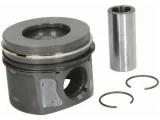 tlok-nural-87-427700-10