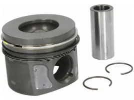 tlok-nural-87-427700-10