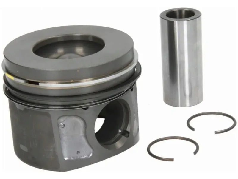 tlok-nural-87-427700-10