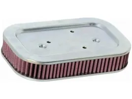 filtr-powietrza-kandn-filters-hd-8834