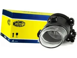 halogen-przeciwmglowy-lewy-mercedes-klasa-e-w212-09-16-s212-09-16