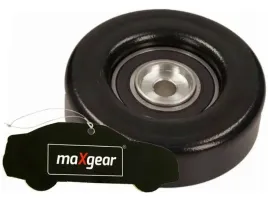 rolka-paska-klinowego-suzuki-baleno-i-mk1-1-8-sx4-2-0-zapach