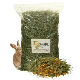 ziolowa-kotlina-siano-nagietkowe-dla-krolika-gryzoni-swinki-lakowe-1-kg