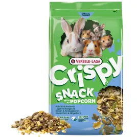 versele-laga-crispy-snack-popcorn-przysmak-krolik-gryzonie-chrupiacy-15-kg