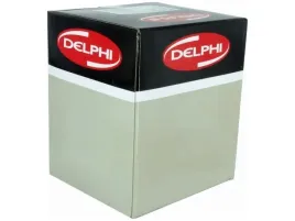 przewod-lewy-tyl-delphi-lh6429