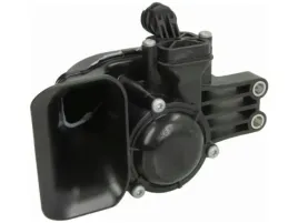 sygnal-dzwiekowy-klakson-febi-bilstein-38986