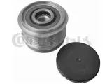 sprzeglo-alternatora-vw-golf-plus-1-4-2-0-stan-nowy