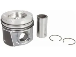 tlok-nissan-qashqai-i-1-6-ii-1-6-x-trail-iii-1-6-nv300-1-6-qashqai-i-1-6