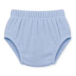 majtki-niemowlece-56-62-muslinowe-bloomers-na-pampersa-100percent-bawelna-blekit