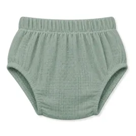 majtki-dzieciece-92-104-muslinowe-bloomers-na-pampersa-100percent-bawelna-mieta