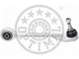 wahacz-prawy-optimal-g5-919-stan-nowy