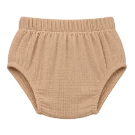 majtki-niemowlece-80-86-muslinowe-bloomers-na-pampersa-100percent-bawelna-bezowe