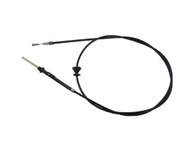 linka-otwierania-maski-iveco-2000-500310327
