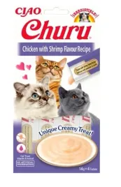 inaba-cat-churu-chicken-with-shrimp-4-x-14-g
