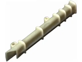 prowadnica-lancucha-bmw-5-e12-1-8-3-5-e28-1-8-3-4-e34-3-0-3-4