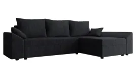 naroznik-sztruksowy-z-funkcja-spania-dante-l